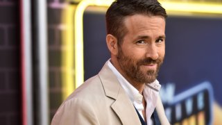 Ryan Reynolds Breaks Down the Investing Strategy That Has Made Him Millions: ‘My Job Is Storytelling’