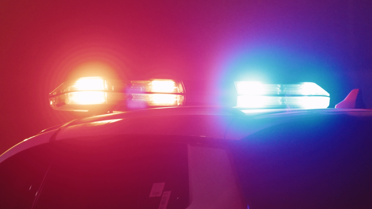 New Mexico Police Fatally Shoot Man After Approaching Wrong Home – NBC 5 Dallas-Fort Worth - Vimarsana News