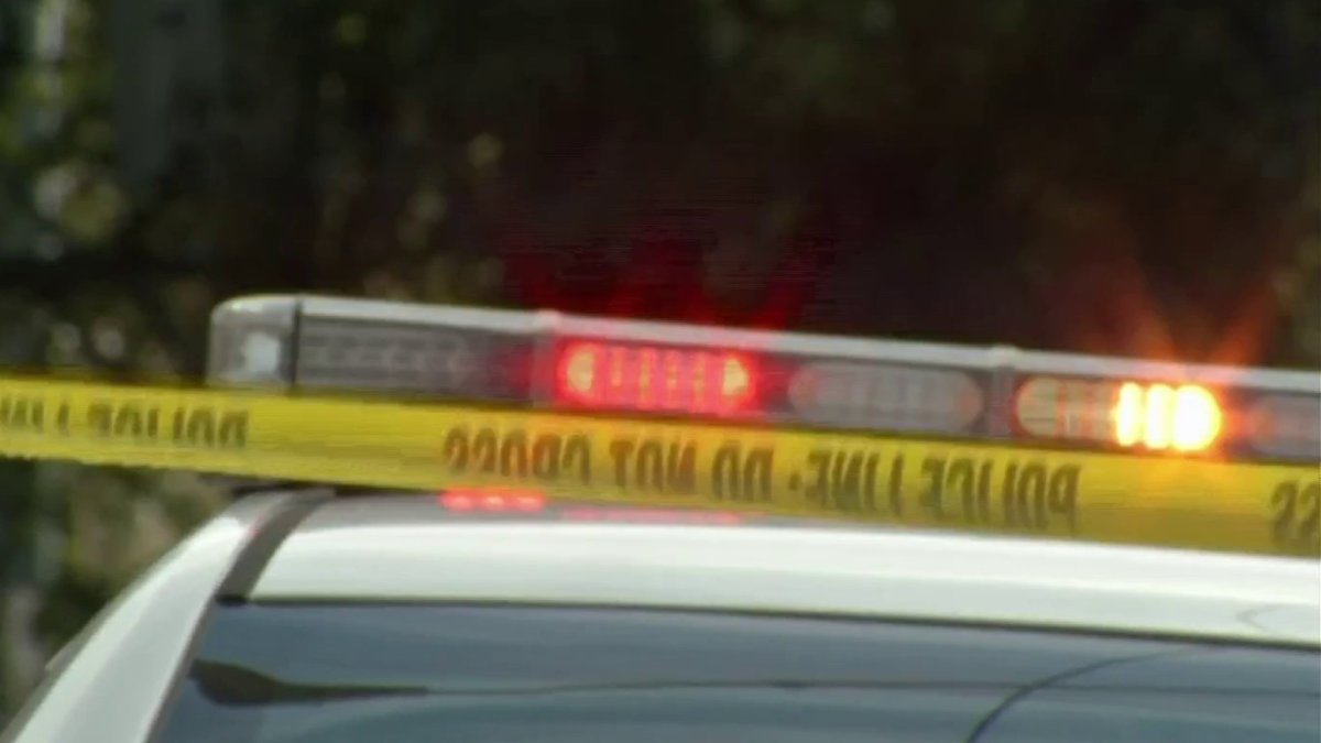 bill-could-allow-legal-permanent-residents-to-become-law-enforcement