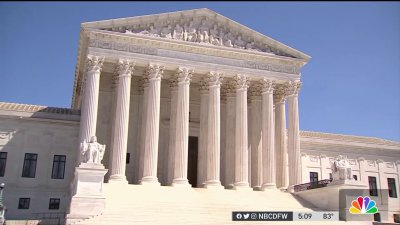 Nonprofits Preparing for End of Title 42 in Weeks