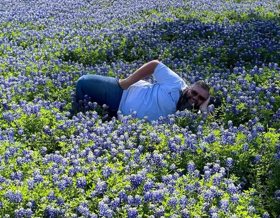 Bluebonnets in Bloom 2023 – NBC 5 Dallas-Fort Worth