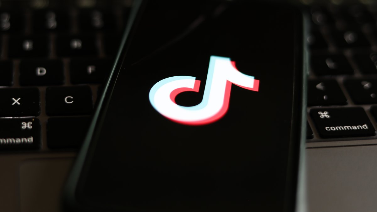 Montana Could Be First State to Completely Ban Tiktok – NBC 5 Dallas-Fort Worth - Vimarsana News