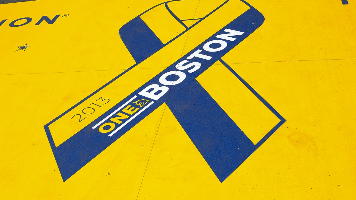 These 2023 Boston Marathon Events Will Remember Victims, Bombing – NBC 5 Dallas-Fort Worth - Vimarsana News