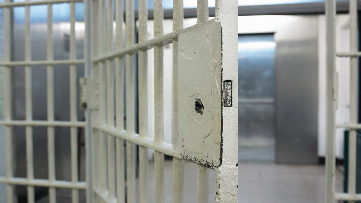Kansas Man to Get $7.5 Million in Wrongful Conviction Settlement – NBC 5 Dallas-Fort Worth - Vimarsana News