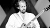 ABBA Guitarist Lasse Wellander Dead at 70 After Cancer Battle