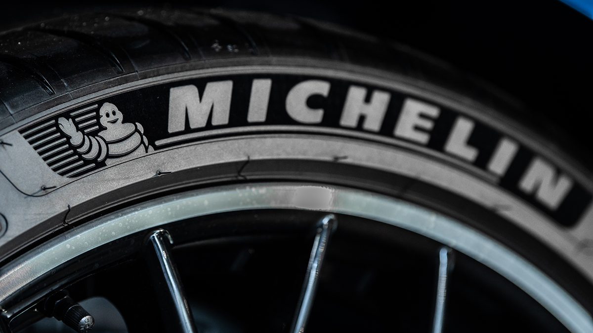 michelin-recalls-tires-that-don-t-have-enough-snow-traction-nbc-5