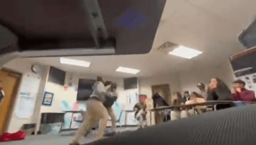 mesquite-isd-substitute-teacher-fired-for-encouraging-students-to-fight