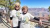 ‘TikTok Traveling Grannies' Return Home to Texas After 80-Day Around-the-World Trip