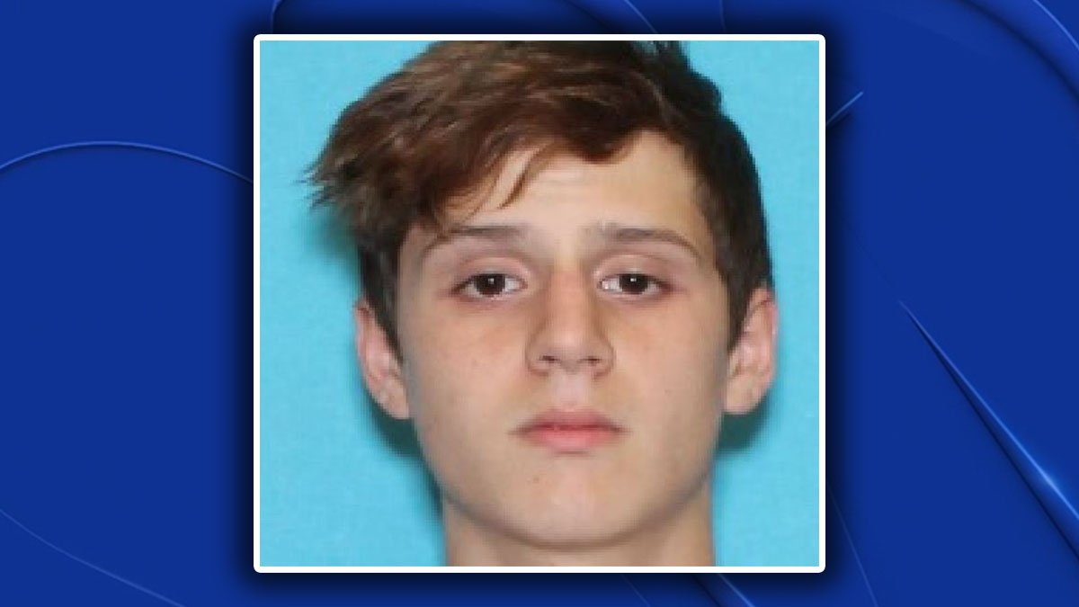 DPS Issues CLEAR Alert for Missing 21-Year-Old From Anna – NBC 5 Dallas-Fort Worth - Vimarsana News