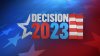 ELECTION RESULTS: May 6, 2023, Dallas County