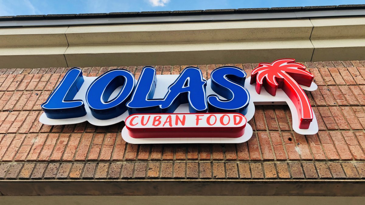 Texas Minority-Owned Business Receives Needed Capital – NBC 5 Dallas-Fort Worth - Vimarsana News