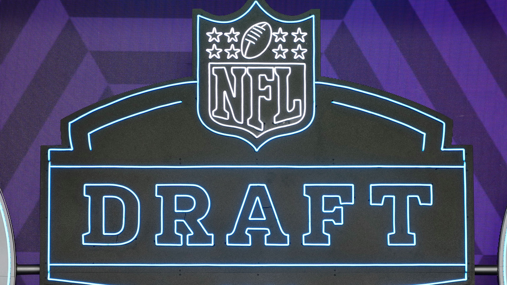 Will Levis NFL Draft Odds Soar After Reddit Post Links Panthers to QB