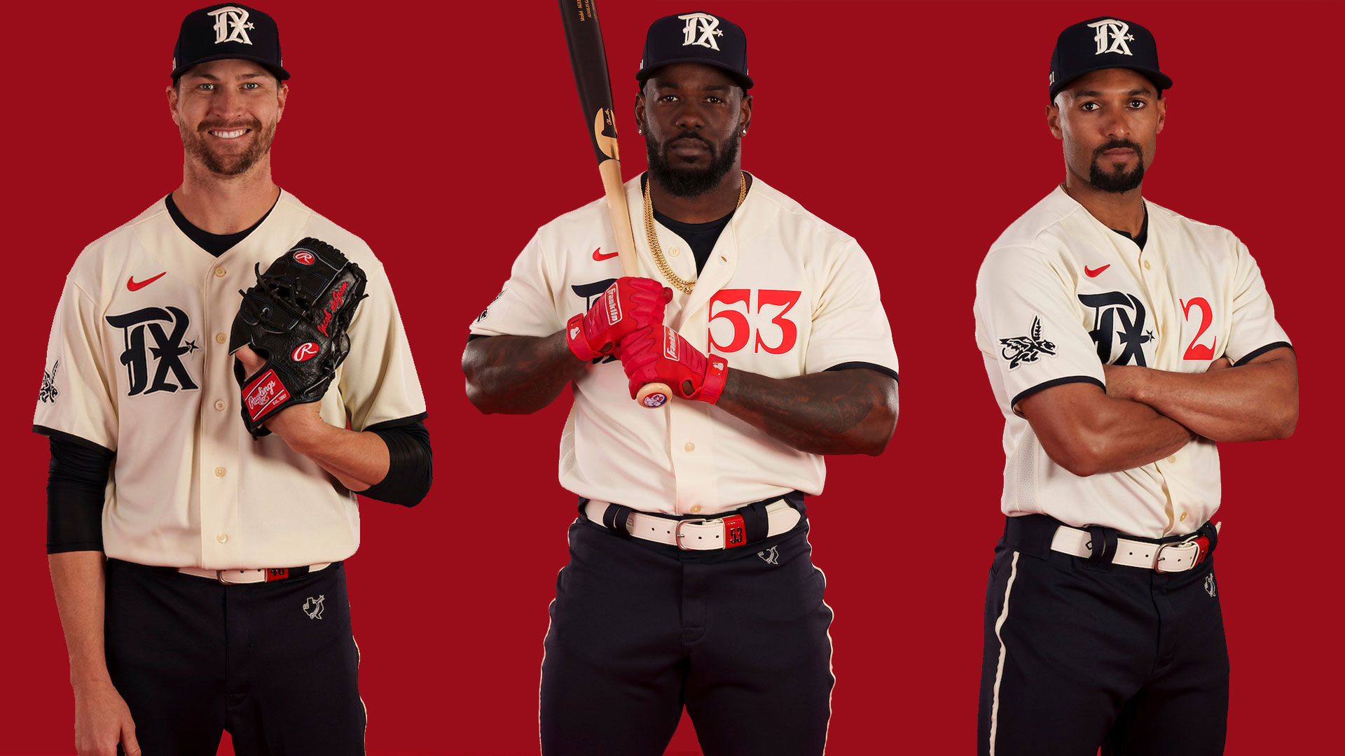 Baseball: MLB moving ahead with uniform ads for 2023
