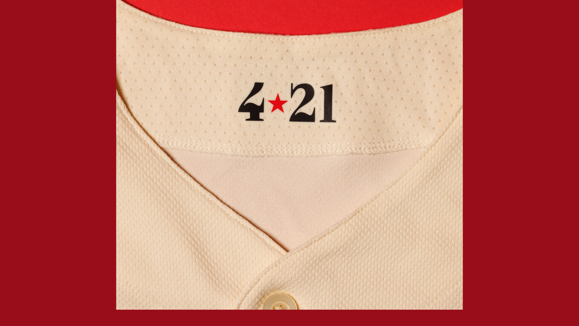 Texas Rangers City Connect uniforms 2023: Pictures, details, info