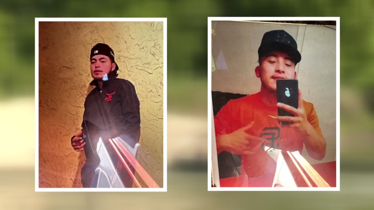 1 of 2 Men Who Disappeared Into Trinity River in Dallas Found Dead - Vimarsana News