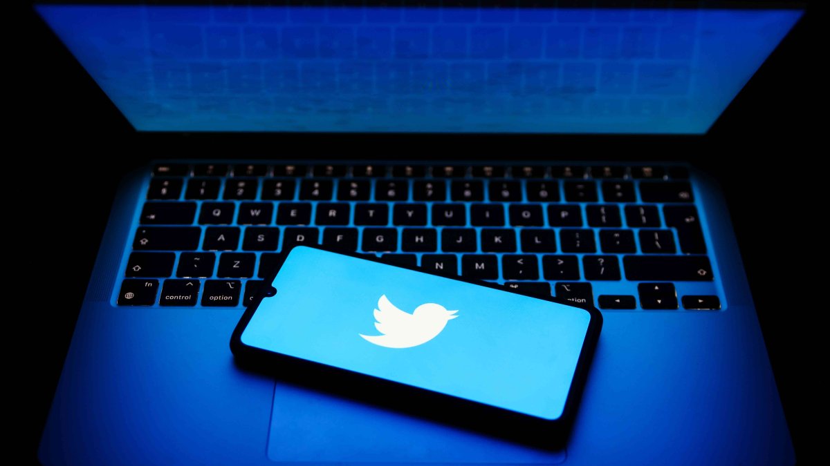 Twitter Makes Its Recommendation Algorithm Open Source on GitHub – NBC 5 Dallas-Fort Worth - Vimarsana News