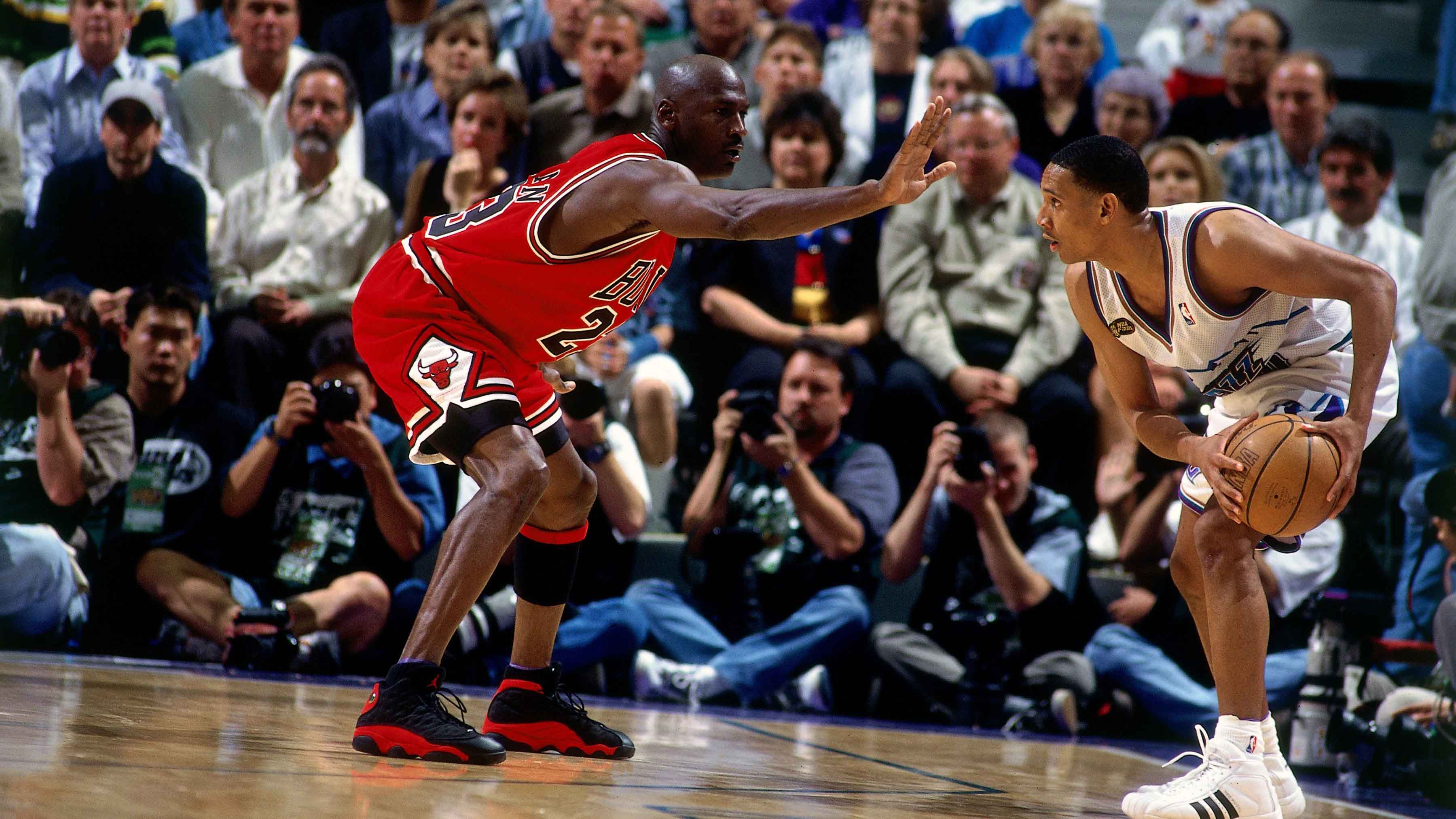 jordan 98 finals shoes