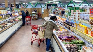Here’s Why Trader Joe’s Will Never Embrace Online Shopping: ‘The Experience Would Not Be the Same’