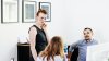 Companies Are Learning That Gen Z Isn't the Easiest Generation to Work With