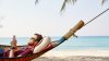 6 Remote and Hybrid Companies That Help Pay for Employees' Vacations—and Are All Hiring Now