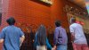 Debt Ceiling Deal Would Push Student Loan Borrowers Into Repayment by Fall