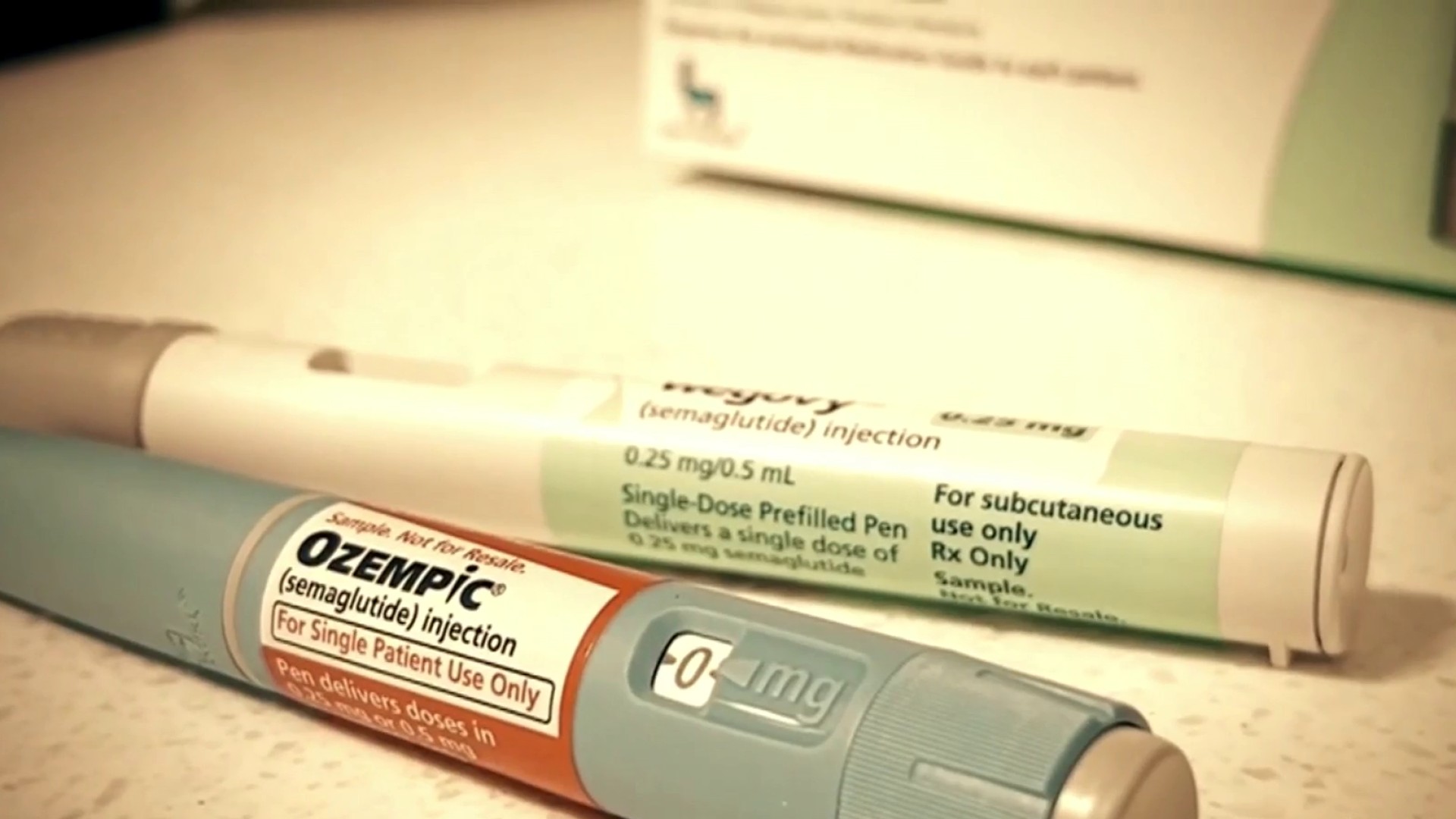 tirzepatide cost vs semaglutide Semaglutide & Tirzepatide: Weight Loss in Rancho Santa Fe tirzepatide cost vs semaglutide Semaglutide & Tirzepatide: Weight Loss in Rancho Santa Fe