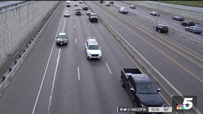 Researchers Studying Behaviors Behind Road Rage in Hopes of a Solution
