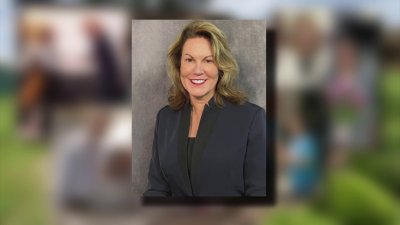 Carrollton-Farmers Branch ISD Gets New Superintendent While Battling Fentanyl Overdoses