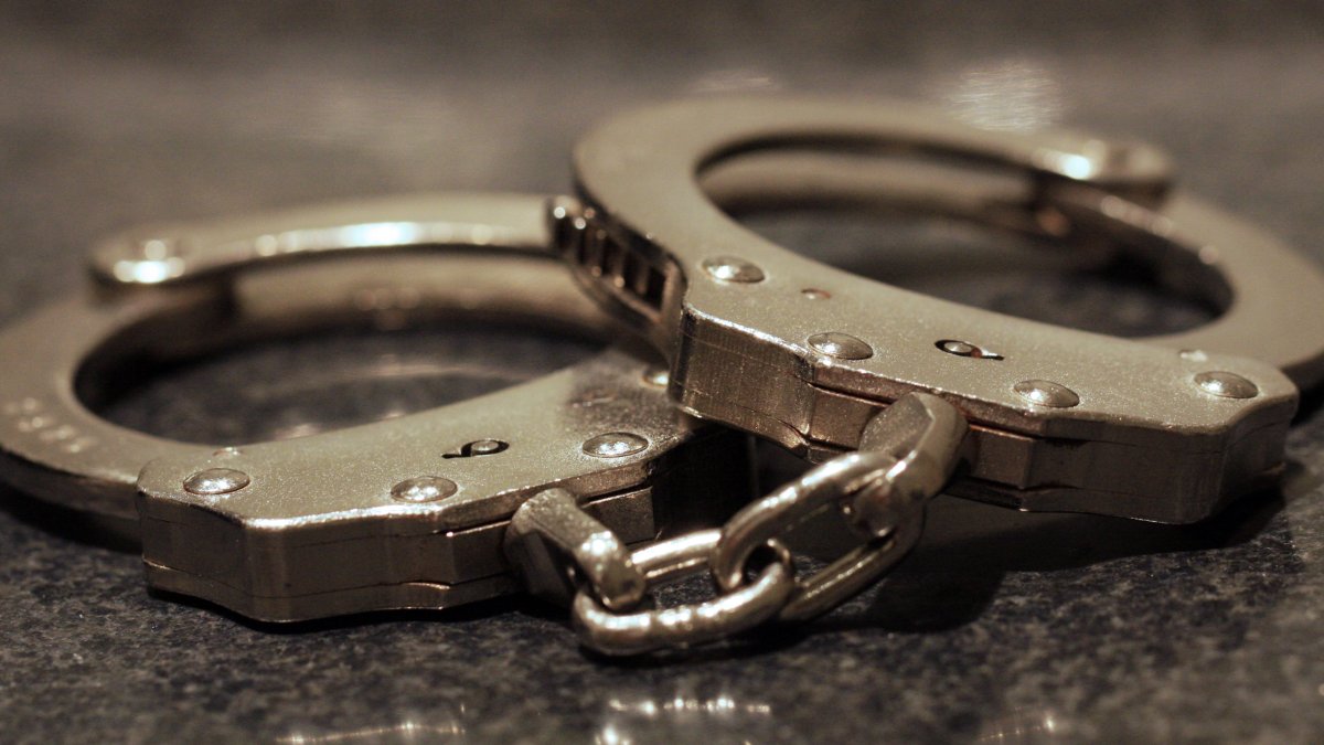 East Texas Teen Faces Capital Murder Charges in Family's Killing – NBC 5 Dallas-Fort Worth - Vimarsana News
