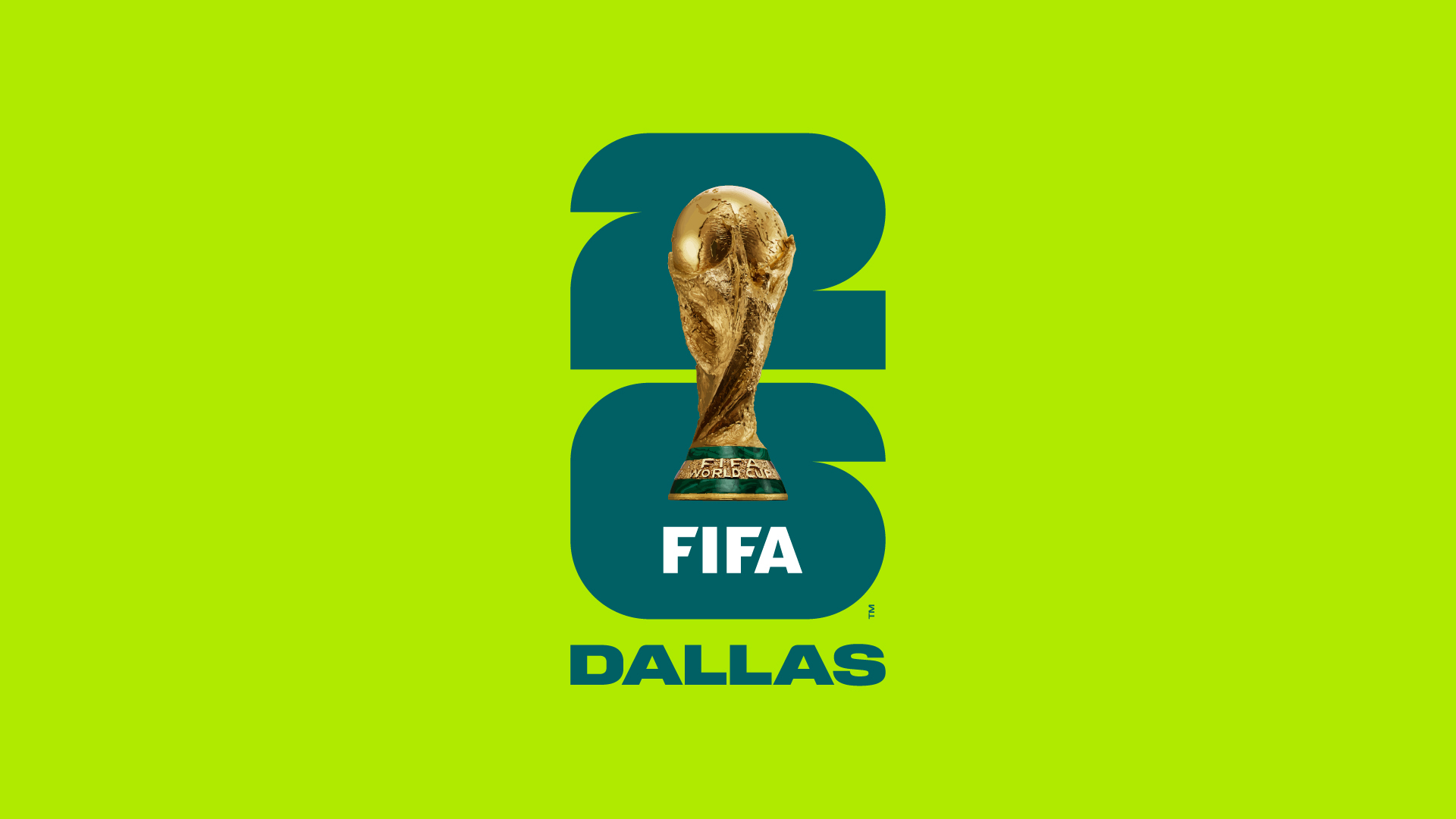 fifa world cup 2026 dallas