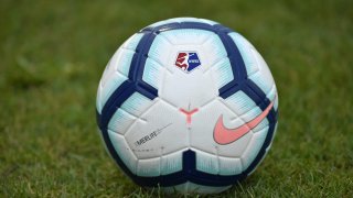NWSL
