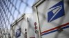 USPS offers up to $150K reward for information in Arlington robbery