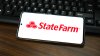 State Farm paying out $5B to certain customers. Here's who qualifies