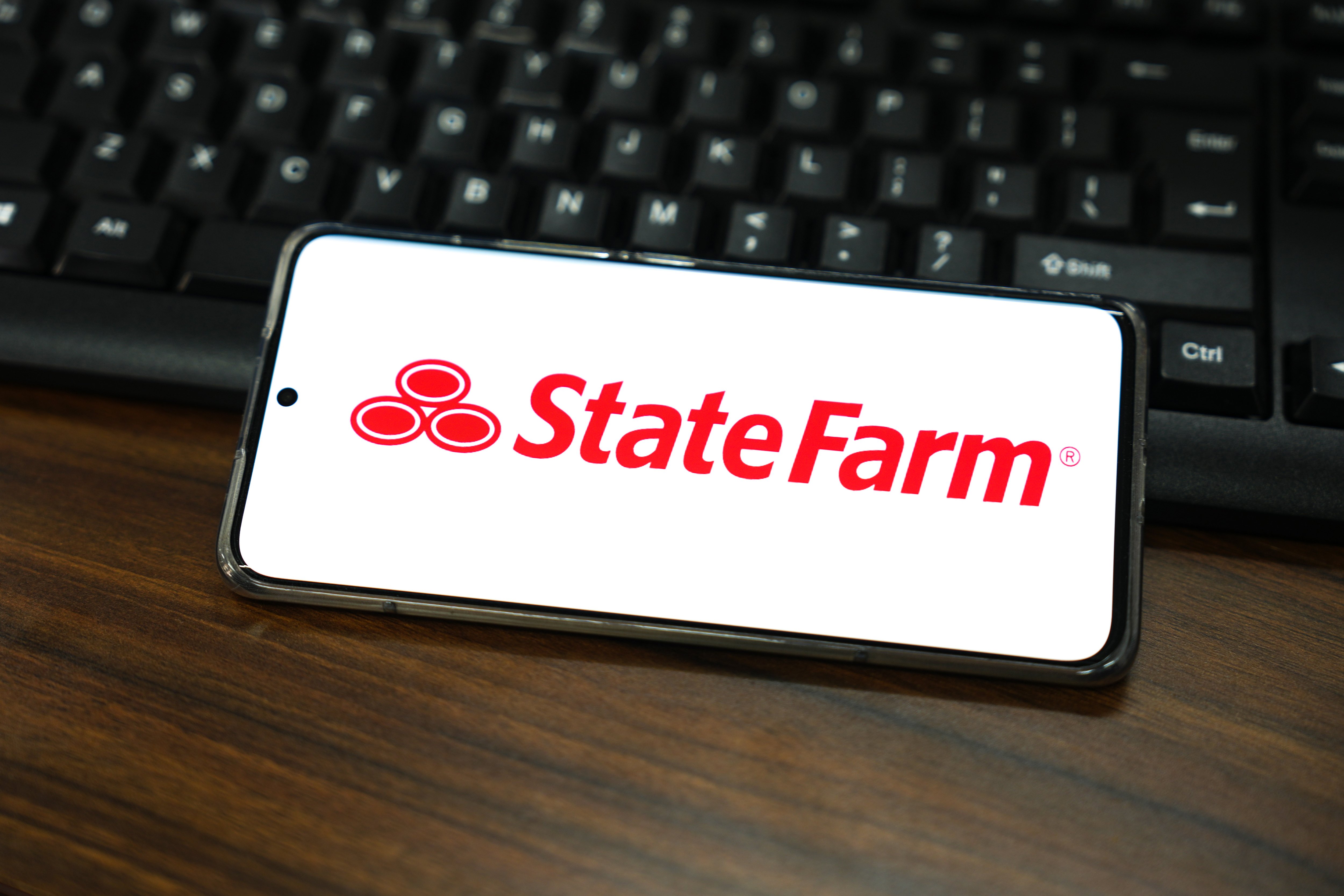 State Farm paying out $5B to certain customers. Here's who qualifies