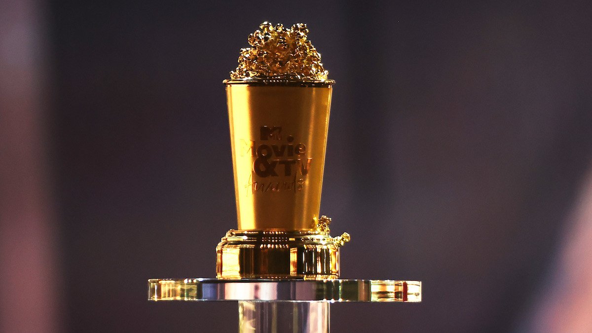 MTV Movie & TV Awards 2023 Full List of Winners – NBC 5 Dallas-Fort Worth - Vimarsana News