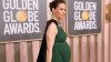 Hilary Swank Shares Motherhood Update After Welcoming Twins at 48