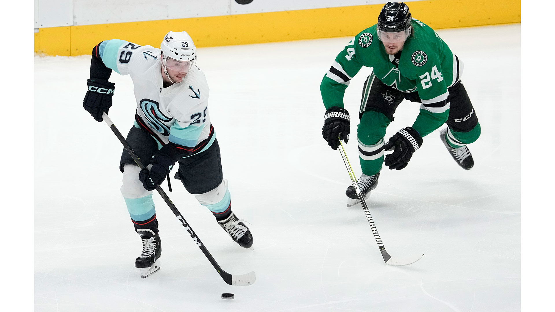 NHL: Joe Pavelski, Dallas Stars set to face San Jose Sharks