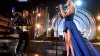 Why Nick Jonas' Performance With Kelsea Ballerini Caused Him to Go to Therapy