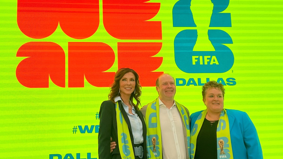 officials-update-progress-on-planning-for-fifa-world-cup-2026-in-dallas