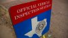 Court papers detail new arrest in Texas DPS fake inspection scandal