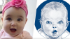Gerber Is Searching for the 2023 ‘Spokesbaby'