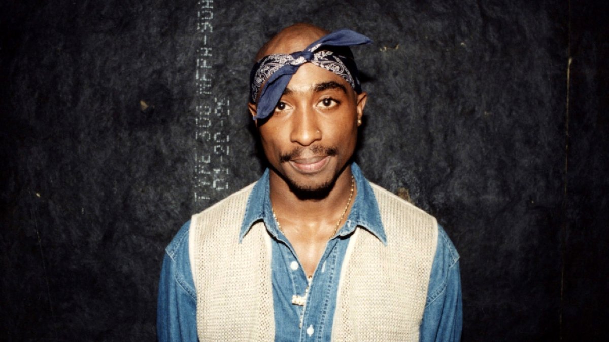 Search warrant in Tupac Shakur murder investigation served near Las Vegas – NBC 5 Dallas-Fort Worth - Vimarsana News