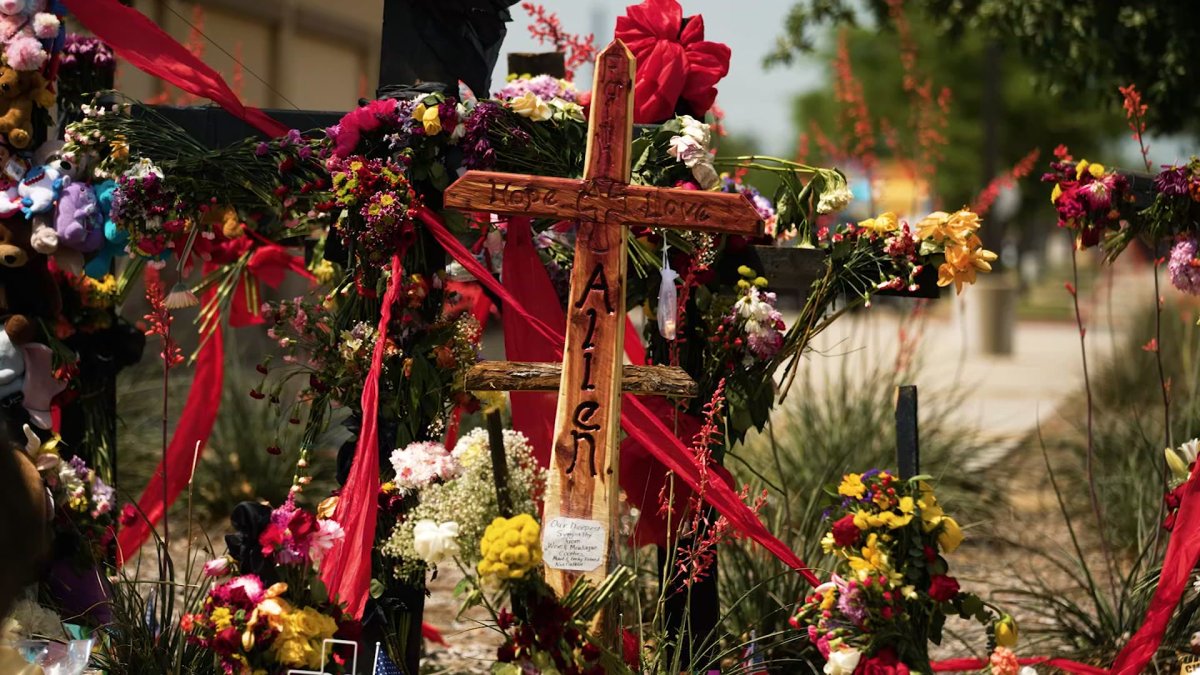 Benefit Concert Saturday Planned for Allen Shooting Victims - Vimarsana News