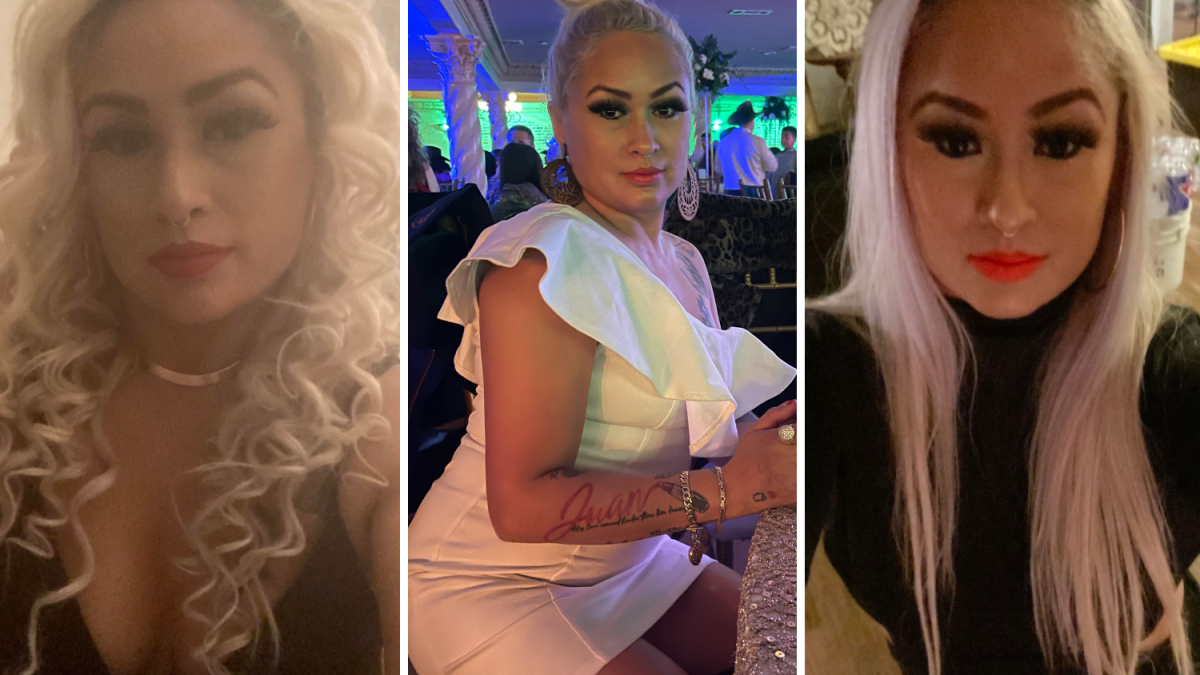 Dallas Woman Getting Daughter Ready for Prom Killed During Shootout