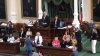 Texas House Names Managers Who Will Prosecute Ken Paxton in the Senate