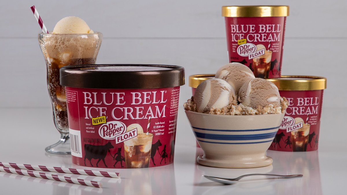 https://media.nbcdfw.com/2023/05/blue-bell-dr-pepper-float-ice-cream.jpg?quality=85&strip=all&resize=1200%2C675