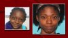 AMBER Alert Issued for 2 Texas Children From San Antonio Ongoing Sunday