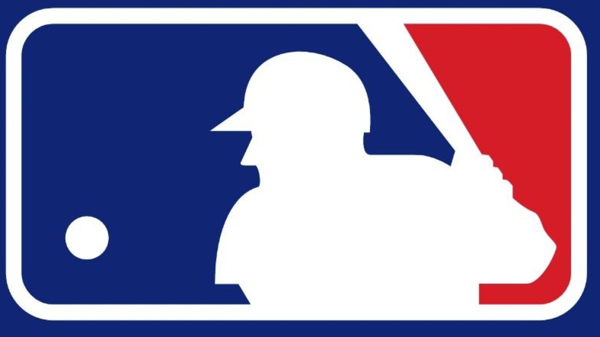MLB comes back to NBC for the first time in a long time