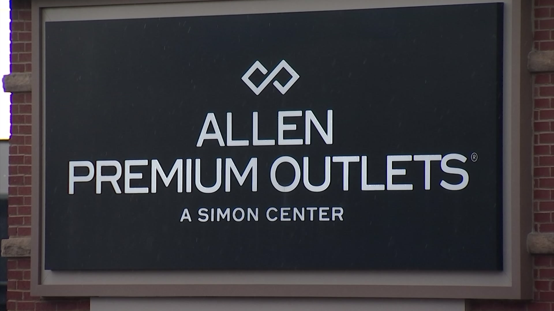 Allen h&m outlet