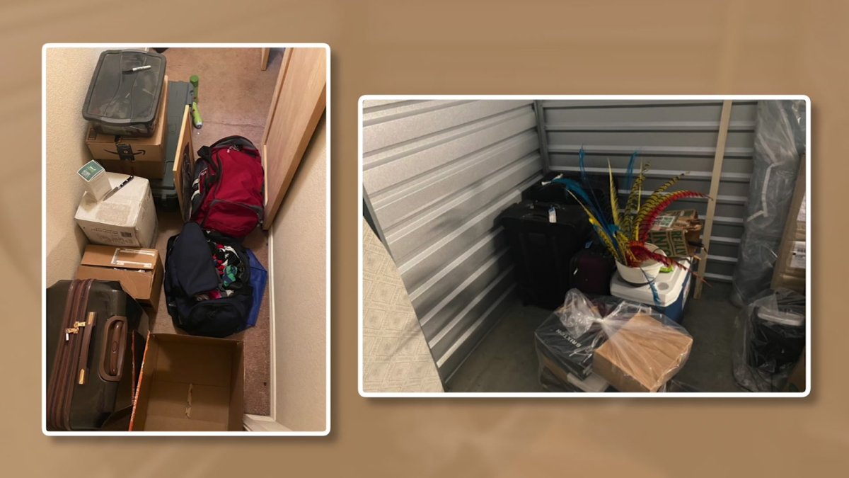 How to Find and Vet a Moving Company – NBC 5 Dallas-Fort Worth - Vimarsana News